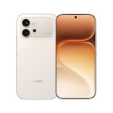 สมาร์ทโฟน Honor 600 (12+256GB) Golden White (5G)