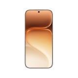 สมาร์ทโฟน Honor 600 (12+256GB) Golden White (5G)