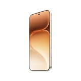 สมาร์ทโฟน Honor 600 (12+256GB) Golden White (5G)