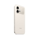 สมาร์ทโฟน Honor 600 (12+256GB) Golden White (5G)