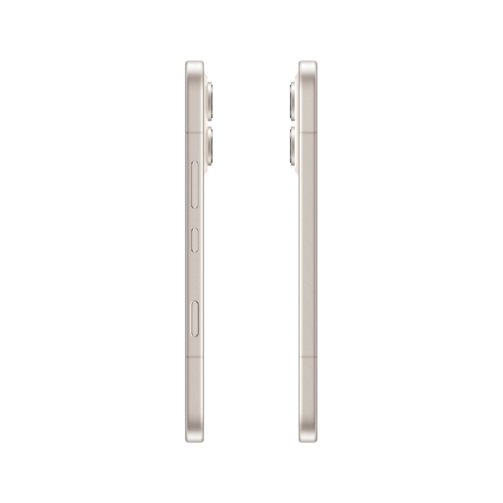 สมาร์ทโฟน Honor 600 (12+256GB) Golden White (5G)