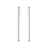 สมาร์ทโฟน Honor 600 (12+256GB) Golden White (5G)