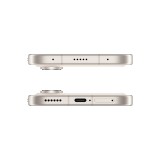 สมาร์ทโฟน Honor 600 (12+256GB) Golden White (5G)