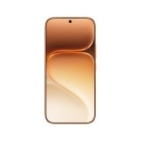 สมาร์ทโฟน Honor 600 (12+256GB) Orange (5G)