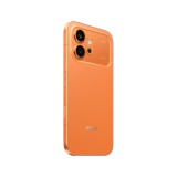 สมาร์ทโฟน Honor 600 (12+256GB) Orange (5G)