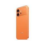 สมาร์ทโฟน Honor 600 (12+256GB) Orange (5G)