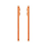สมาร์ทโฟน Honor 600 (12+256GB) Orange (5G)