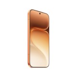 สมาร์ทโฟน Honor 600 Pro (12+512GB) Orange (5G)
