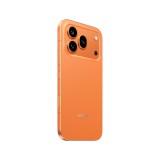 สมาร์ทโฟน Honor 600 Pro (12+512GB) Orange (5G)