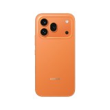 สมาร์ทโฟน Honor 600 Pro (12+512GB) Orange (5G)