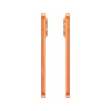 สมาร์ทโฟน Honor 600 Pro (12+512GB) Orange (5G)
