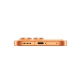สมาร์ทโฟน Honor 600 Pro (12+512GB) Orange (5G)