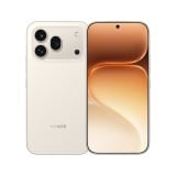 สมาร์ทโฟน Honor 600 Pro 5G