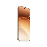 สมาร์ทโฟน Honor 600 Pro (12+512GB) Golden White (5G)