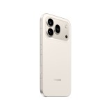 สมาร์ทโฟน Honor 600 Pro (12+512GB) Golden White (5G)
