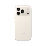 สมาร์ทโฟน Honor 600 Pro (12+512GB) Golden White (5G)