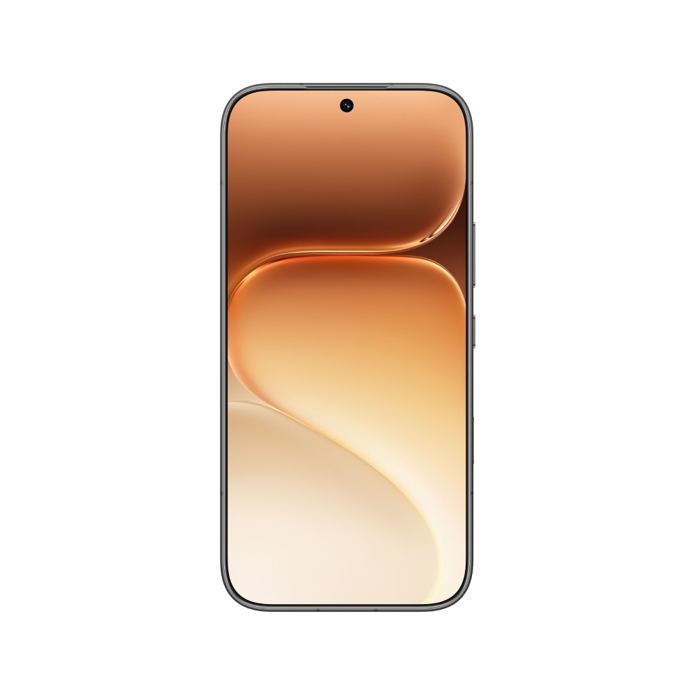 สมาร์ทโฟน Honor 600 Pro (12+512GB) Midnight BlacK (5G)