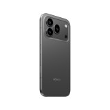 สมาร์ทโฟน Honor 600 Pro (12+512GB) Midnight BlacK (5G)