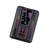 กระเป๋าใส่บัตร Skinarma Grip-Stand Kado Kira-Kobai Holographic (New Edition)