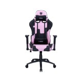 เก้าอี้เกมมิ่ง Nubwo Castor L011
