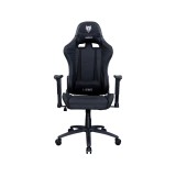 เก้าอี้เกมมิ่ง Nubwo Castor L011 Super Black