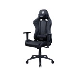 เก้าอี้เกมมิ่ง Nubwo Castor L011 Super Black