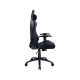 เก้าอี้เกมมิ่ง Nubwo Castor L011 Super Black