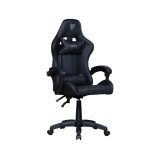 เก้าอี้เกมมิ่ง Nubwo L201 Super Black