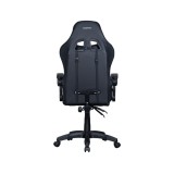 เก้าอี้เกมมิ่ง Nubwo L201 Super Black