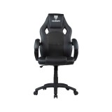 เก้าอี้เกมมิ่ง Nubwo Mercenary NBCH-010