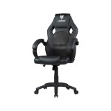 เก้าอี้เกมมิ่ง Nubwo Mercenary NBCH-010 Black