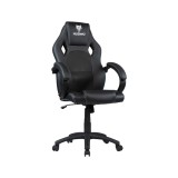 เก้าอี้เกมมิ่ง Nubwo Mercenary NBCH-010 Black