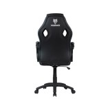เก้าอี้เกมมิ่ง Nubwo Mercenary NBCH-010 Black