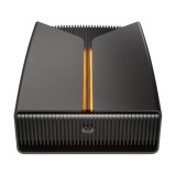 ฮาร์ดไดรฟ์ Seagate FireCuda X Vault Gaming Hard Drive 20TB (STNL20000400)