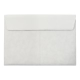 ซองใส่โน๊ตบุ๊ค Asus AS4400 Sleeve