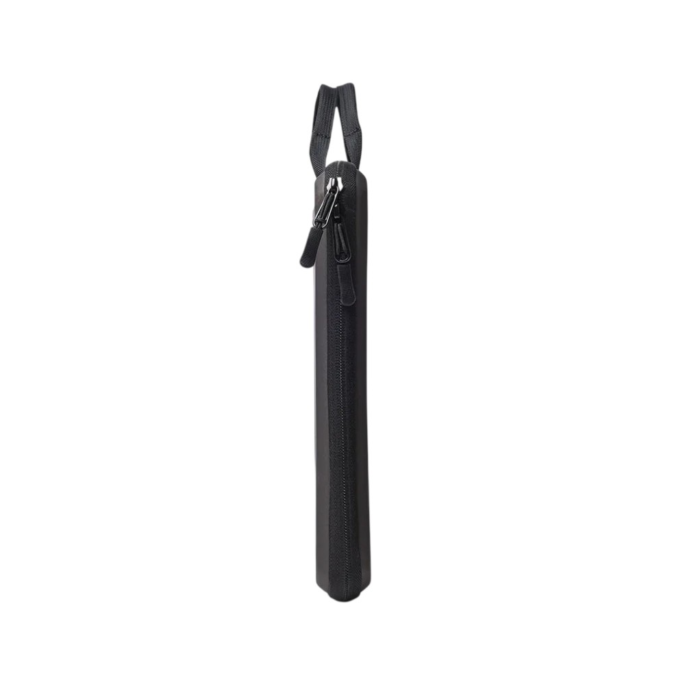 กระเป๋าโน๊ตบุ๊ค UAG Civilian Medium Shock Sleeve w/Handle Sleeve 14 inch - Black