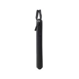 กระเป๋าโน๊ตบุ๊ค UAG Civilian Medium Shock Sleeve w/Handle Sleeve 14 inch - Black