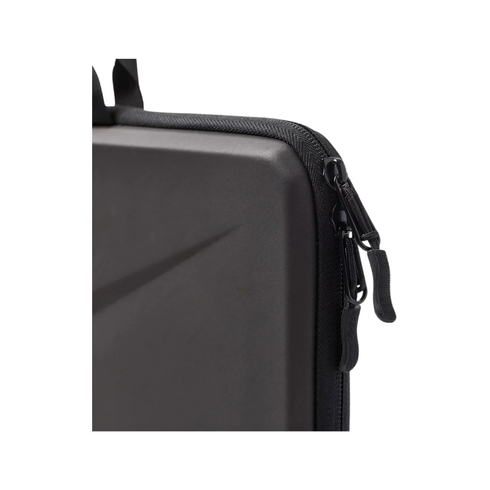 กระเป๋าโน๊ตบุ๊ค UAG Civilian Medium Shock Sleeve w/Handle Sleeve 14 inch - Black