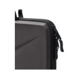 กระเป๋าโน๊ตบุ๊ค UAG Civilian Medium Shock Sleeve w/Handle Sleeve 14 inch - Black
