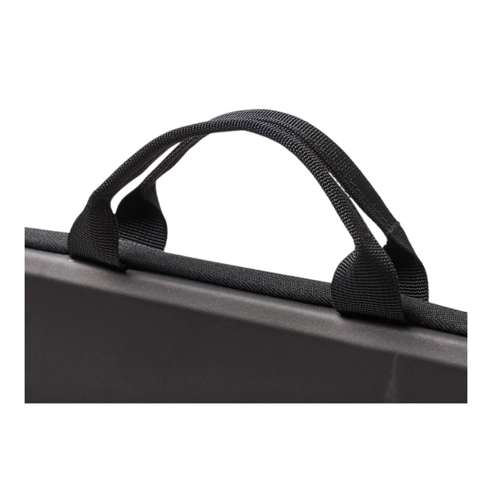 กระเป๋าโน๊ตบุ๊ค UAG Civilian Medium Shock Sleeve w/Handle Sleeve 14 inch - Black