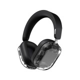 หูฟังครอบหู Mondo ANC Over-Ear Transparent