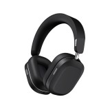 หูฟังครอบหู Mondo ANC Over-Ear