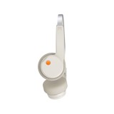 หูฟังไร้สาย Mondo Freestyle Greige