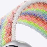 Apple Watch 40mm Pride Edition Sport Loop