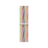 Apple Watch 40mm Pride Edition Sport Loop
