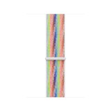 Apple Watch 46mm Pride Edition Sport Loop