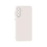 เคส QPLUS Samsung Galaxy A57 5G Clear/Transparent
