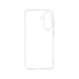 เคส QPLUS Samsung Galaxy A57 5G Clear/Transparent