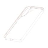 เคส QPLUS Samsung Galaxy A57 5G Clear/Transparent