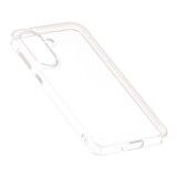 เคส QPLUS Samsung Galaxy A57 5G Clear/Transparent